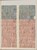 Kavel 3278 (49)