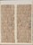 Kavel 3278 (51)