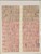 Kavel 3278 (52)