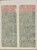 Kavel 3278 (53)