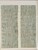 Kavel 3278 (54)