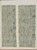 Kavel 3278 (55)