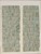 Kavel 3278 (56)