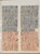 Kavel 3278 (57)