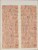 Kavel 3278 (58)