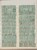 Kavel 3278 (59)