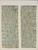 Kavel 3278 (60)