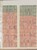 Kavel 3278 (61)