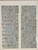 Kavel 3278 (62)