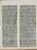 Kavel 3278 (63)