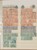 Kavel 3278 (65)