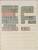 Kavel 3278 (66)