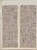 Kavel 3278 (67)