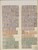 Kavel 3278 (68)