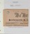 Kavel 3272 (6)