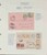 Kavel 3272 (13)