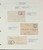 Kavel 3272 (14)