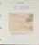 Kavel 3272 (17)