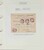 Kavel 3272 (36)