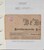 Kavel 3272 (39)