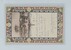 Lot 3263 (2)