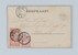 Lot 3263 (3)