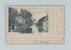 Lot 3263 (4)