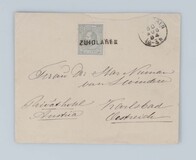 Lot 3262