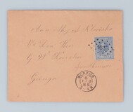 Lot 3258
