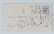 Kavel 3258 (2)