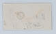 Kavel 3258 (3)