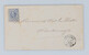 Kavel 3258 (4)