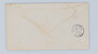 Kavel 3258 (5)