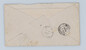 Kavel 3258 (7)