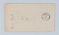 Kavel 3259 (2)