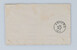 Kavel 3259 (4)