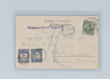 Lot 3261
