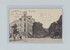 Lot 3261 (2)