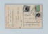 Lot 3261 (3)