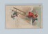 Lot 3261 (4)