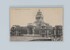 Lot 3261 (6)