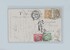 Lot 3261 (7)