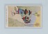 Lot 3261 (8)