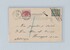 Lot 3261 (9)