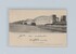 Lot 3261 (10)