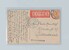 Kavel 3257 (5)