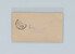 Kavel 3257 (10)