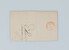 Kavel 3257 (12)