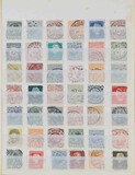 Lot 3283