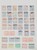 Kavel 3283 (4)